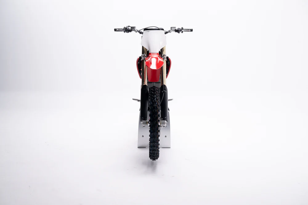 Stark Varg MX 1.2 80hp - Image 5