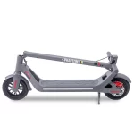 A8 PHANTOM SCOOTER - Image 4