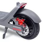 A8 PHANTOM SCOOTER - Image 2