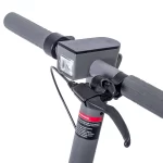 A8 PHANTOM SCOOTER - Image 3