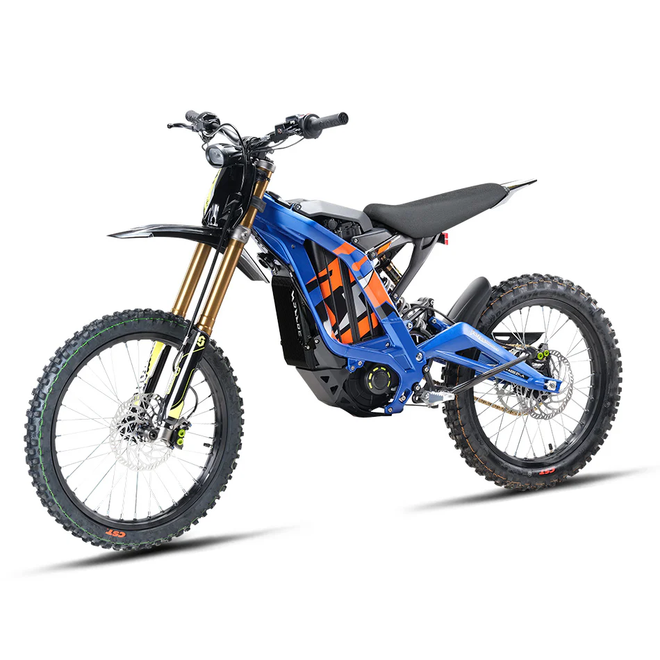 Surron_Light_bee-2025-blue