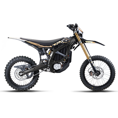 Surron Ultra Bee