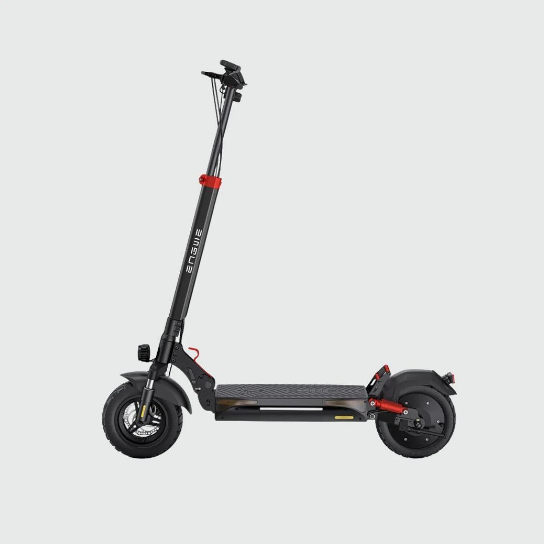 ENGWE Y600