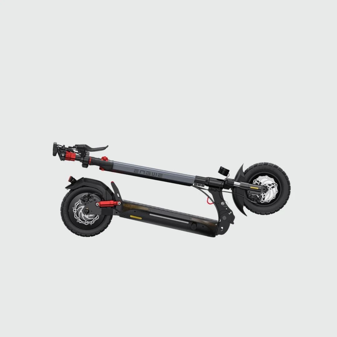 ENGWE Y600 - Image 3