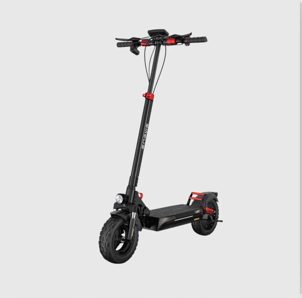 ENGWE Y600 - Image 2