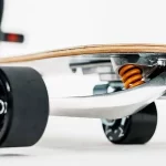 Dryft Board - Image 4