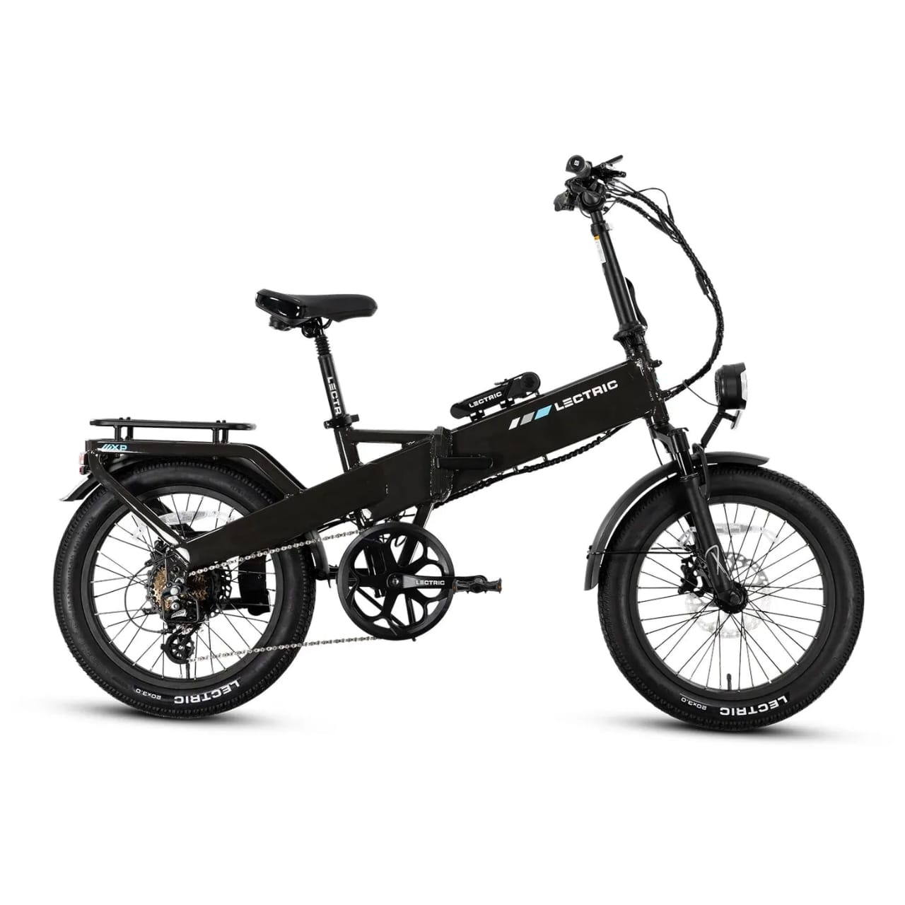 Lectric XP4 eBike 7 Lectric XP4 eBike - Image 7