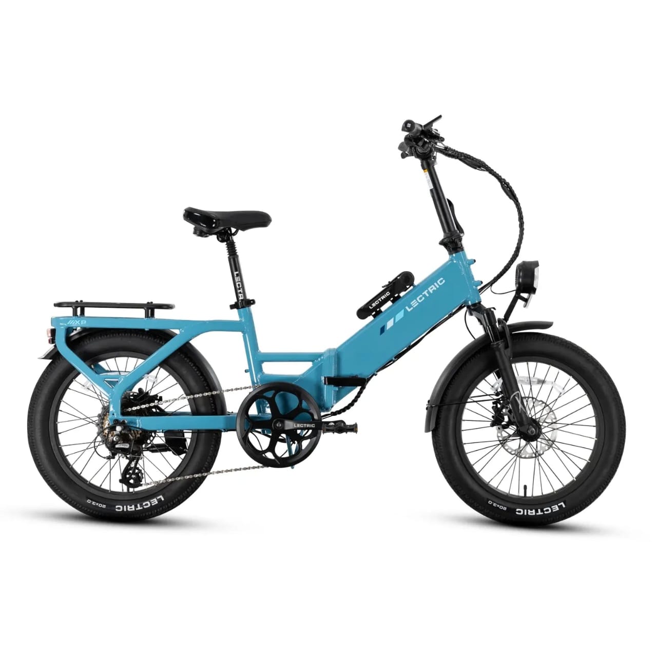 Lectric XP4 eBike 6 Lectric XP4 eBike - Image 6