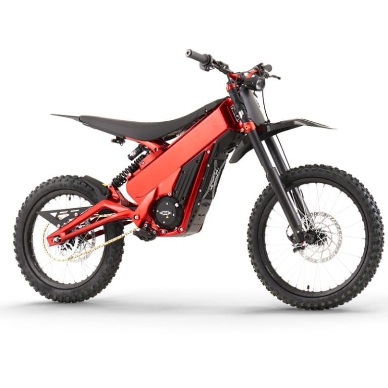 TALARIA X3 PRO 1 TALARIA X3 PRO