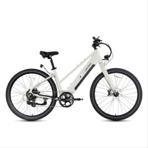 Letric XPress Lite
